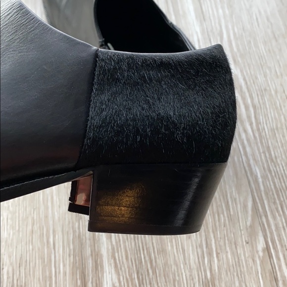 Rachel Zoe ankle boot - Picture 2 of 4